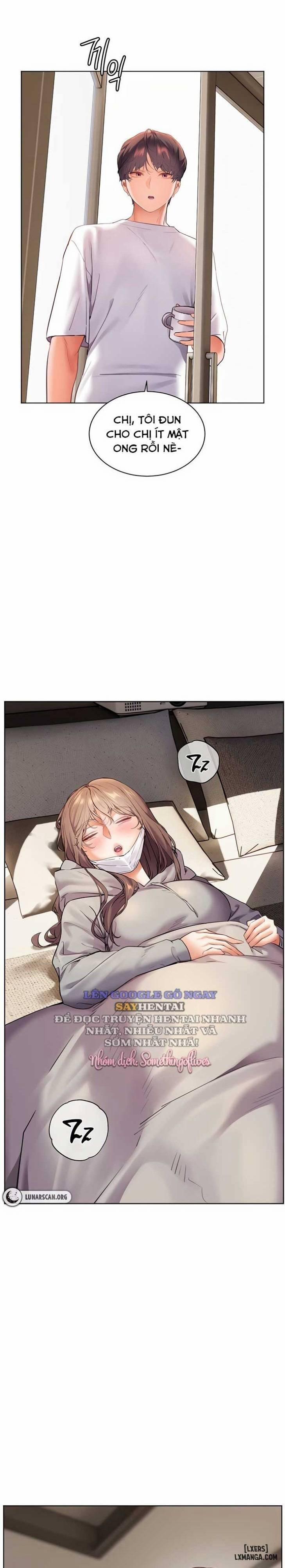 The Teachers’ Efforts 36 trang 0