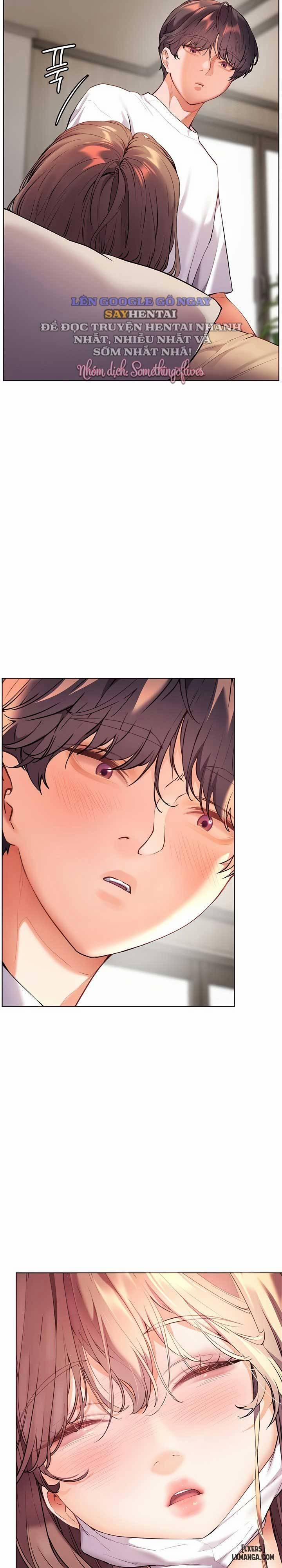 The Teachers’ Efforts 36 trang 1