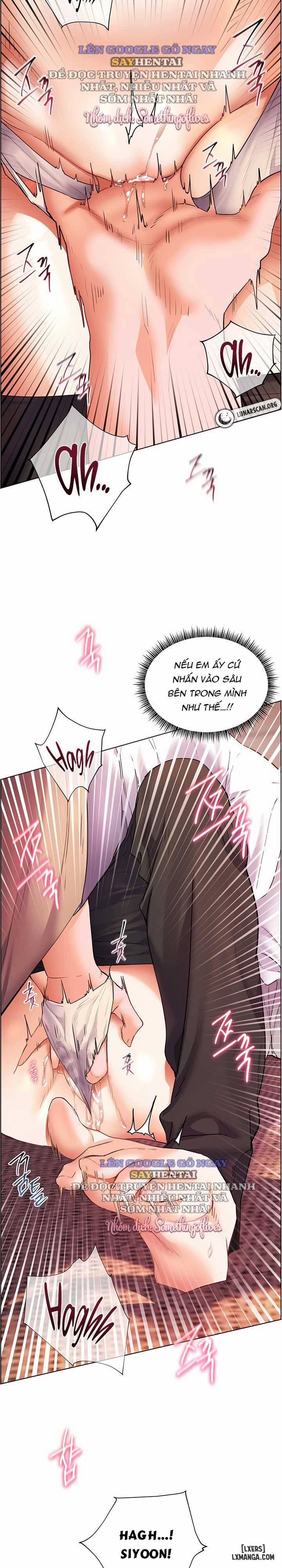 The Teachers’ Efforts 36 trang 19