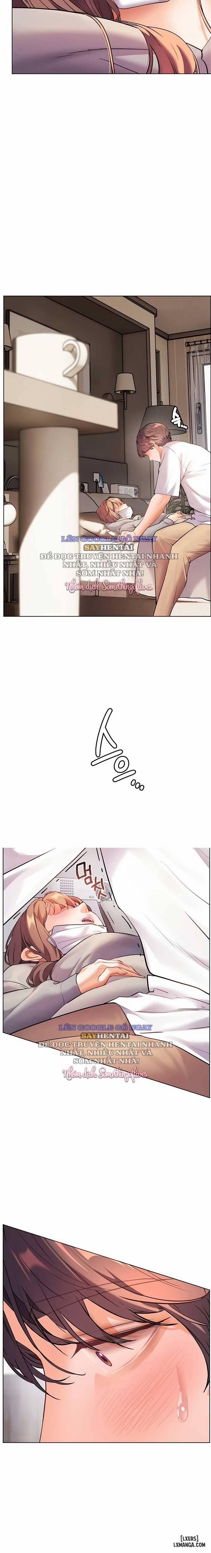 The Teachers’ Efforts 36 trang 2