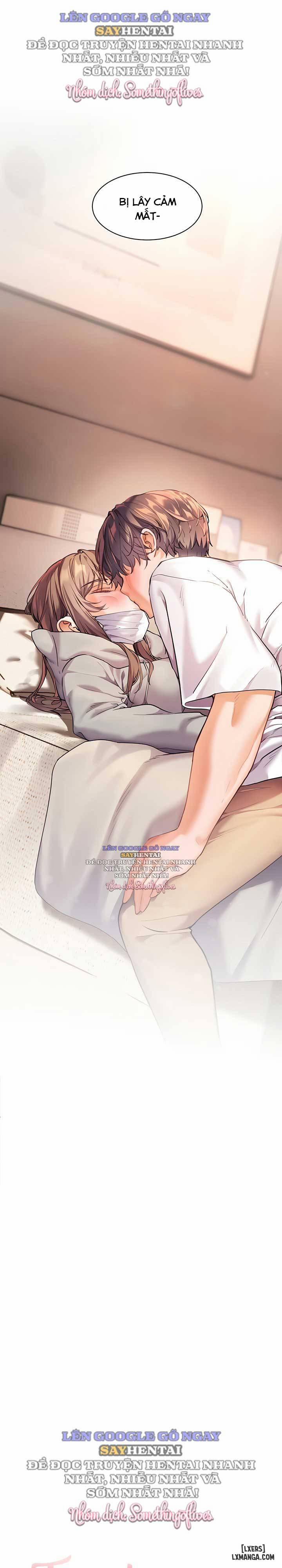 The Teachers’ Efforts 36 trang 4