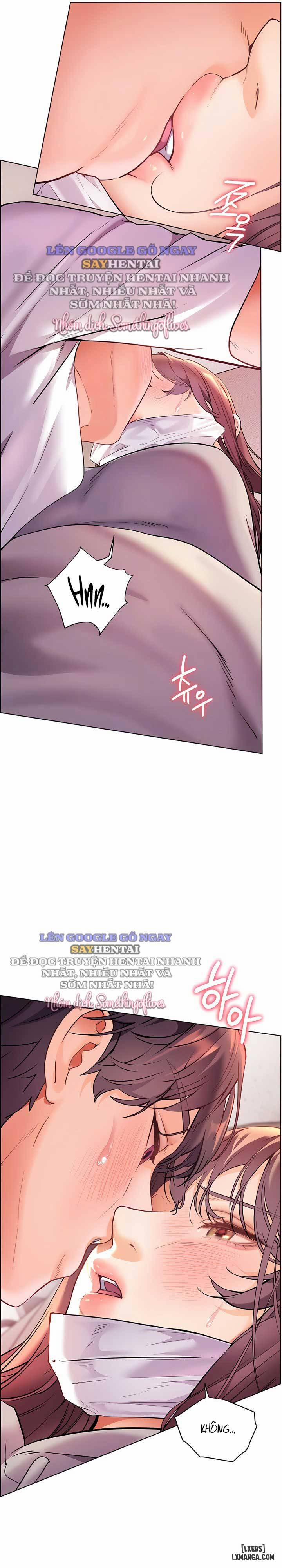 The Teachers’ Efforts 36 trang 6