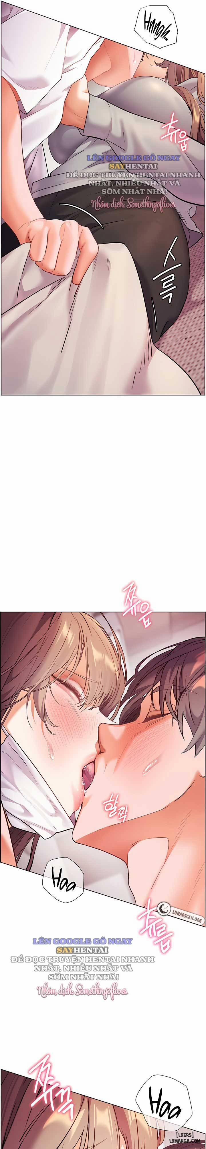 The Teachers’ Efforts 36 trang 9