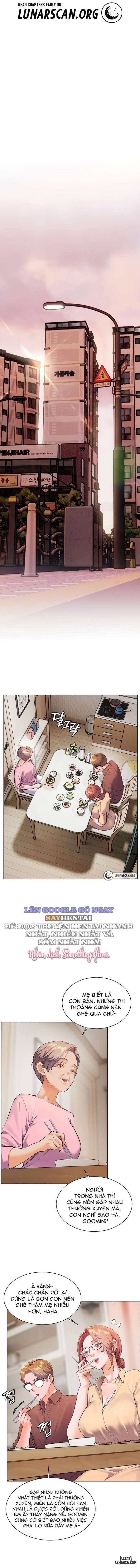 The Teachers’ Efforts 39 trang 0