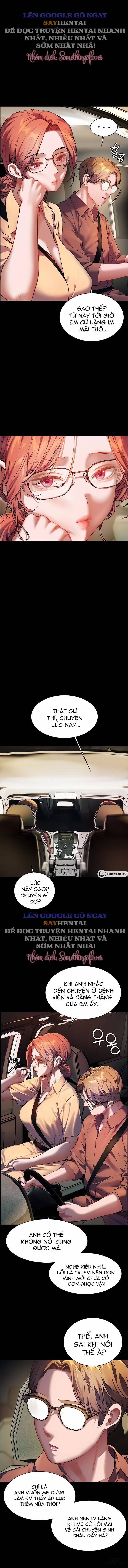 The Teachers’ Efforts 39 trang 5