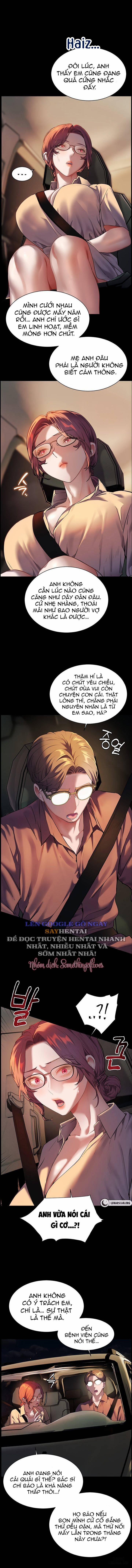 The Teachers’ Efforts 39 trang 8