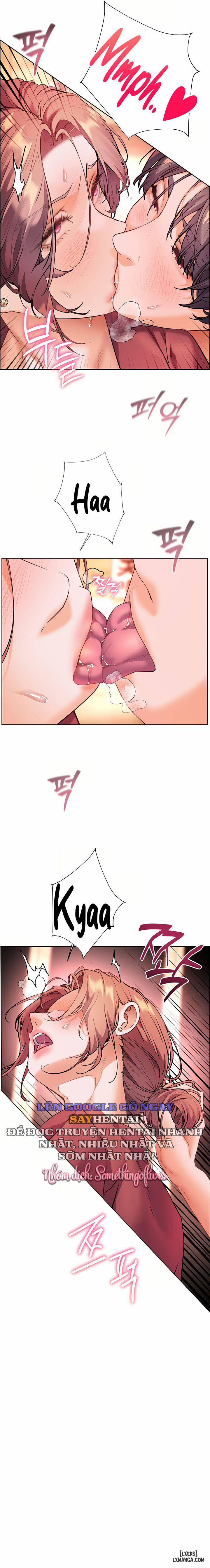 The Teachers’ Efforts 44 trang 11