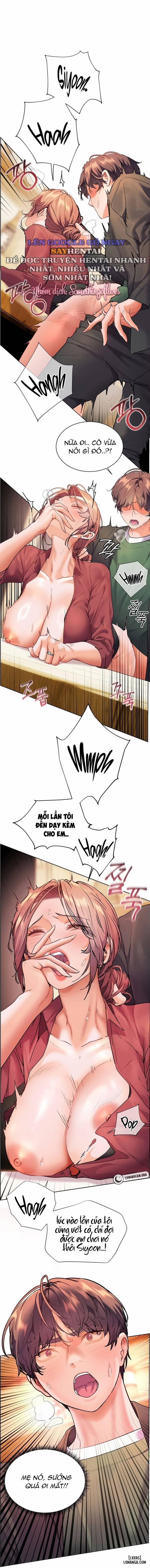 The Teachers’ Efforts 45 trang 0