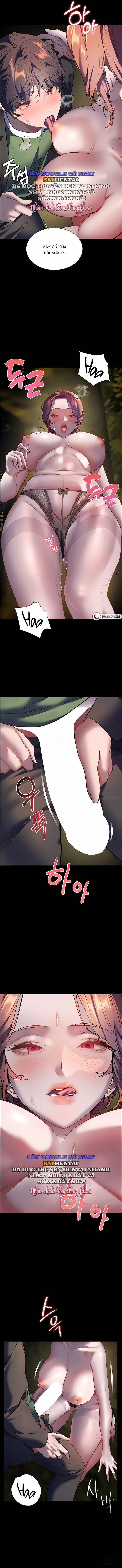 The Teachers’ Efforts 46 trang 5