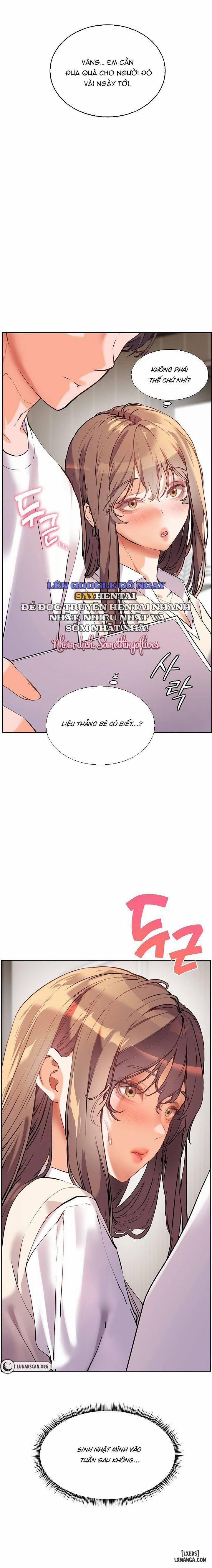 The Teachers’ Efforts 47 trang 11