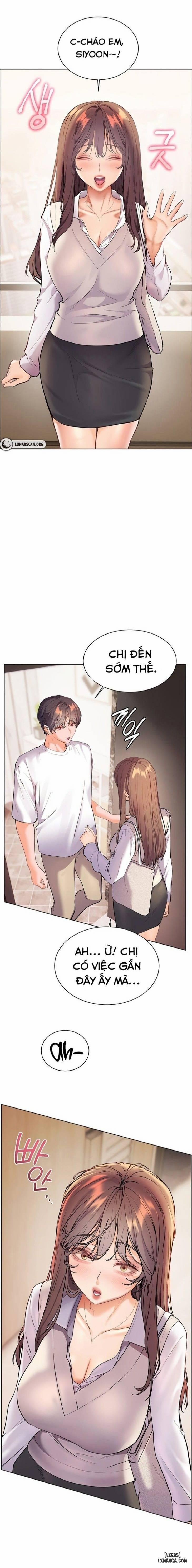 The Teachers’ Efforts 48 trang 0