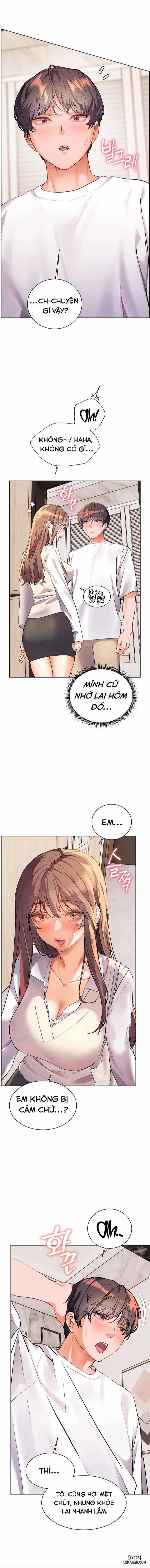 The Teachers’ Efforts 48 trang 1