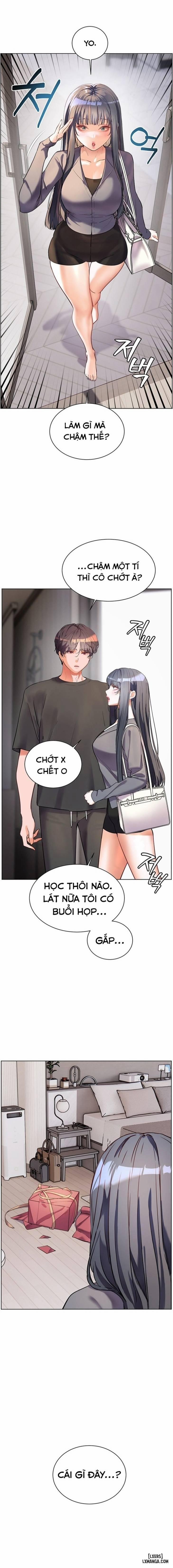 The Teachers’ Efforts 49 trang 0