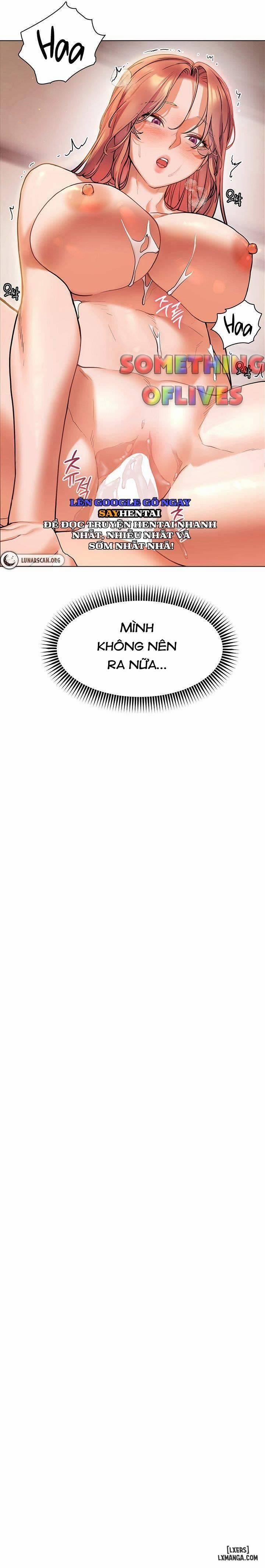 The Teachers’ Efforts 5 trang 6