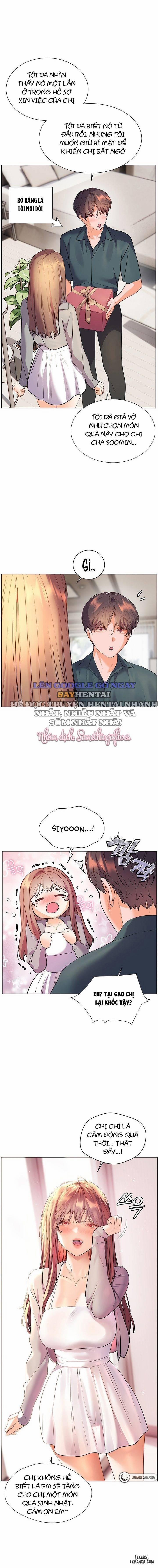 The Teachers’ Efforts 52 trang 1