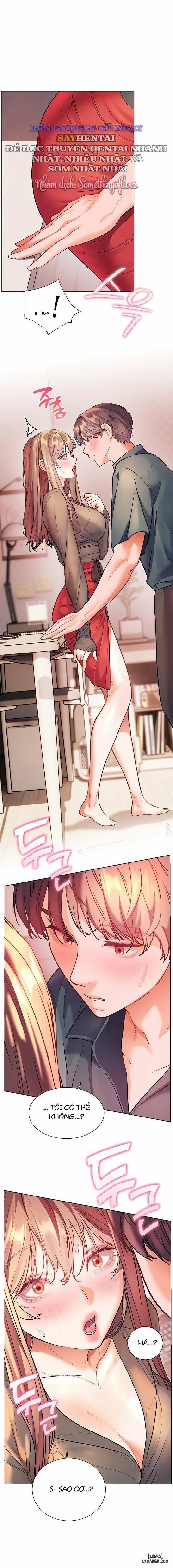 The Teachers’ Efforts 52 trang 26