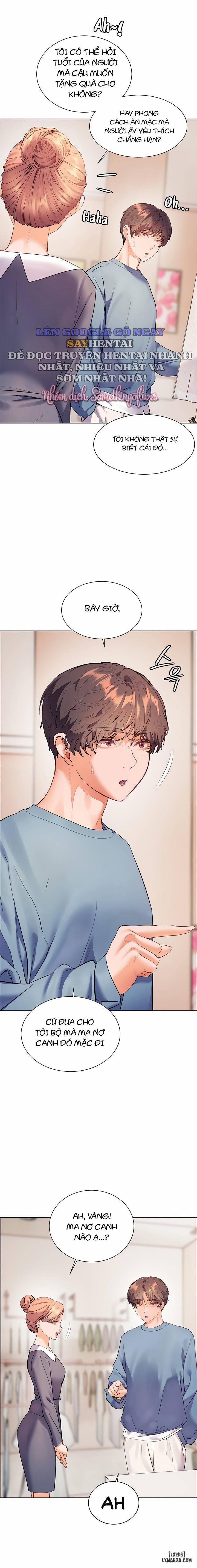 The Teachers’ Efforts 52 trang 6