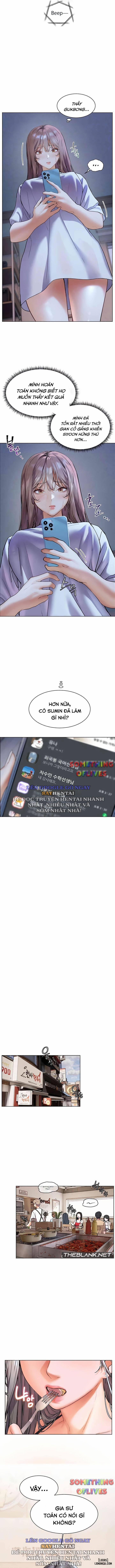 The Teachers’ Efforts 8 trang 3