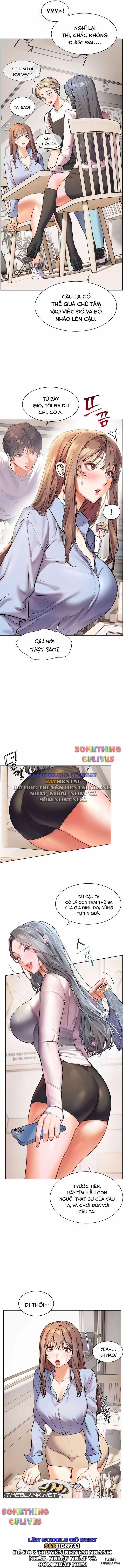 The Teachers’ Efforts 8 trang 7