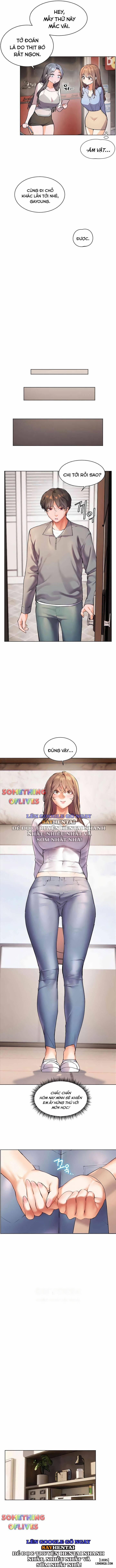 The Teachers’ Efforts 8 trang 8