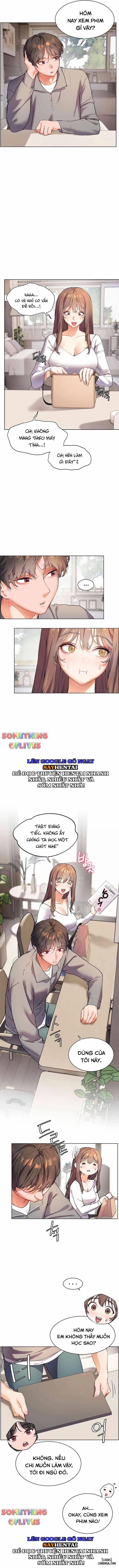 The Teachers’ Efforts 8 trang 9