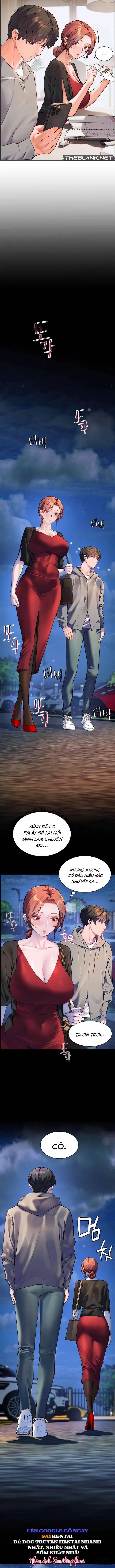 The Teachers’ Efforts 9 trang 12