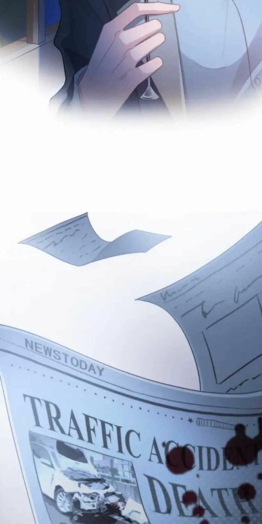 Thế Thân Hào Môn 1 trang 12