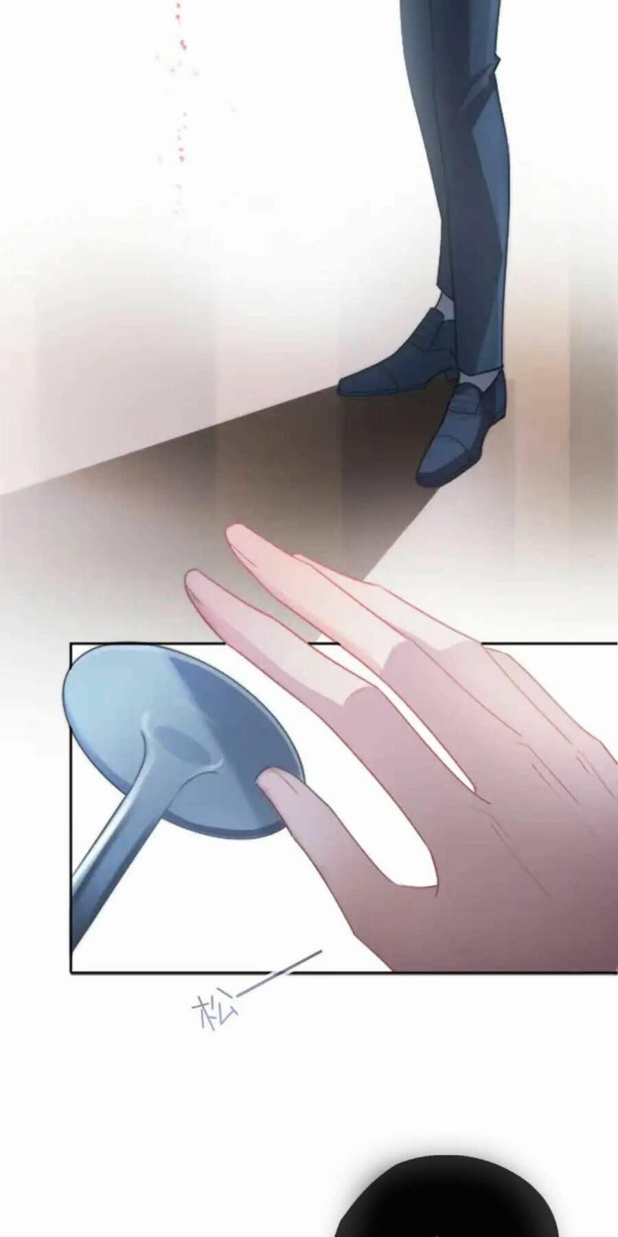 Thế Thân Hào Môn 1 trang 17