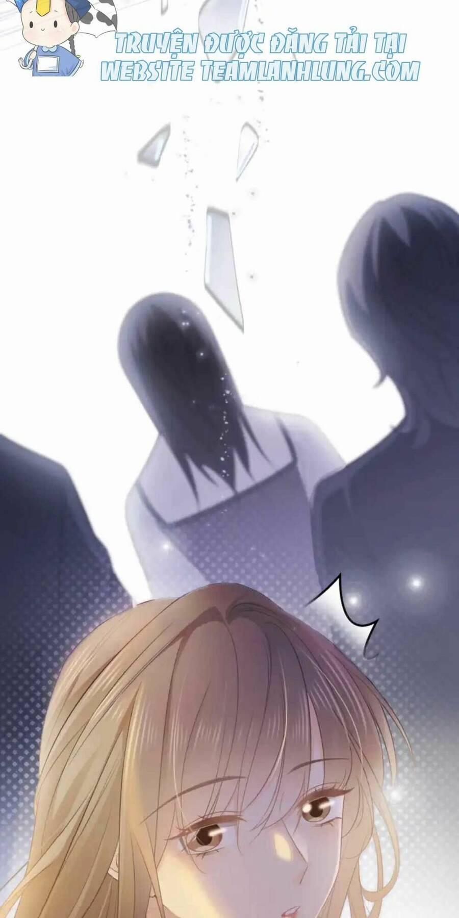 Thế Thân Hào Môn 1 trang 19