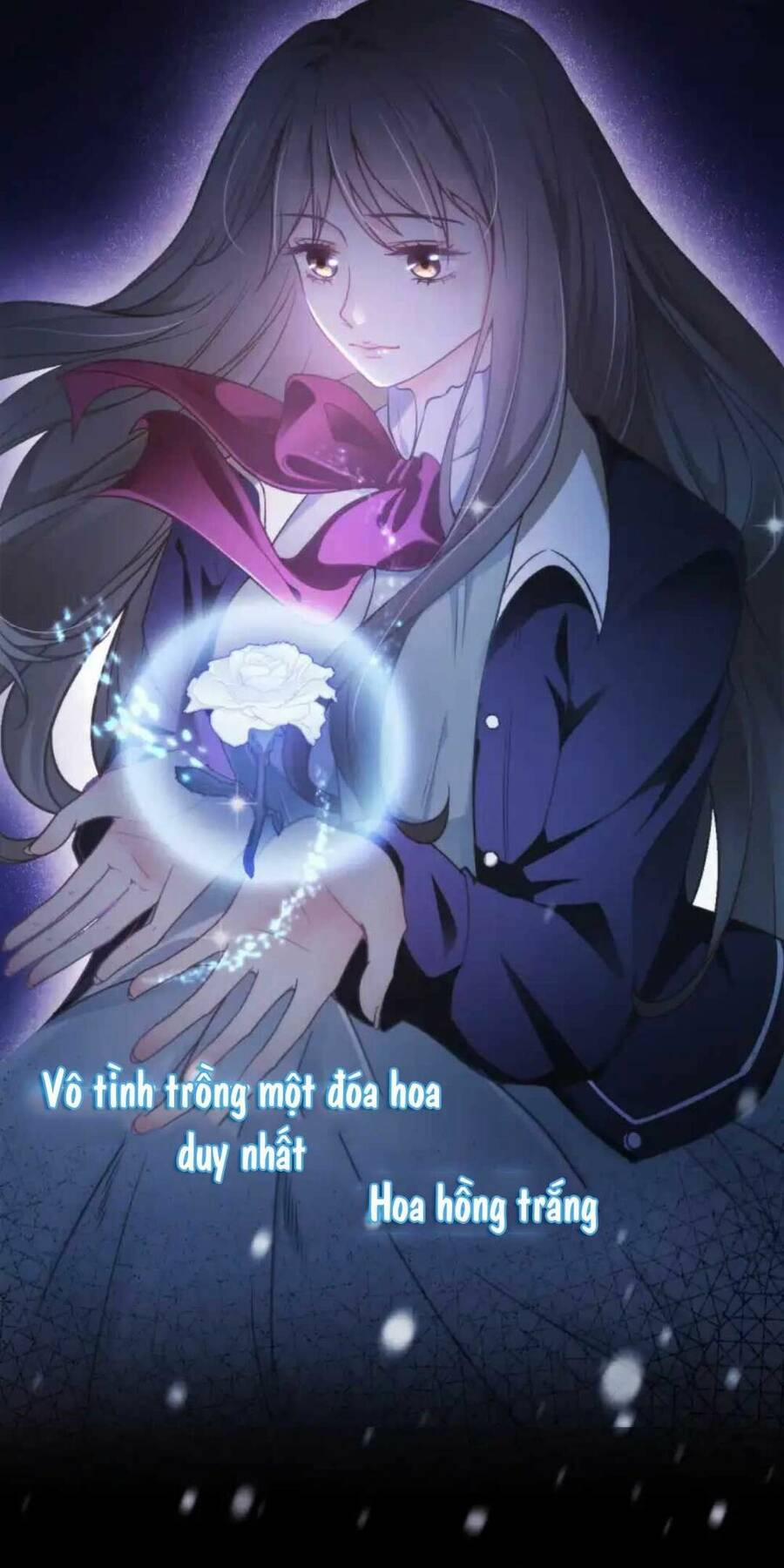 Thế Thân Hào Môn 1 trang 2