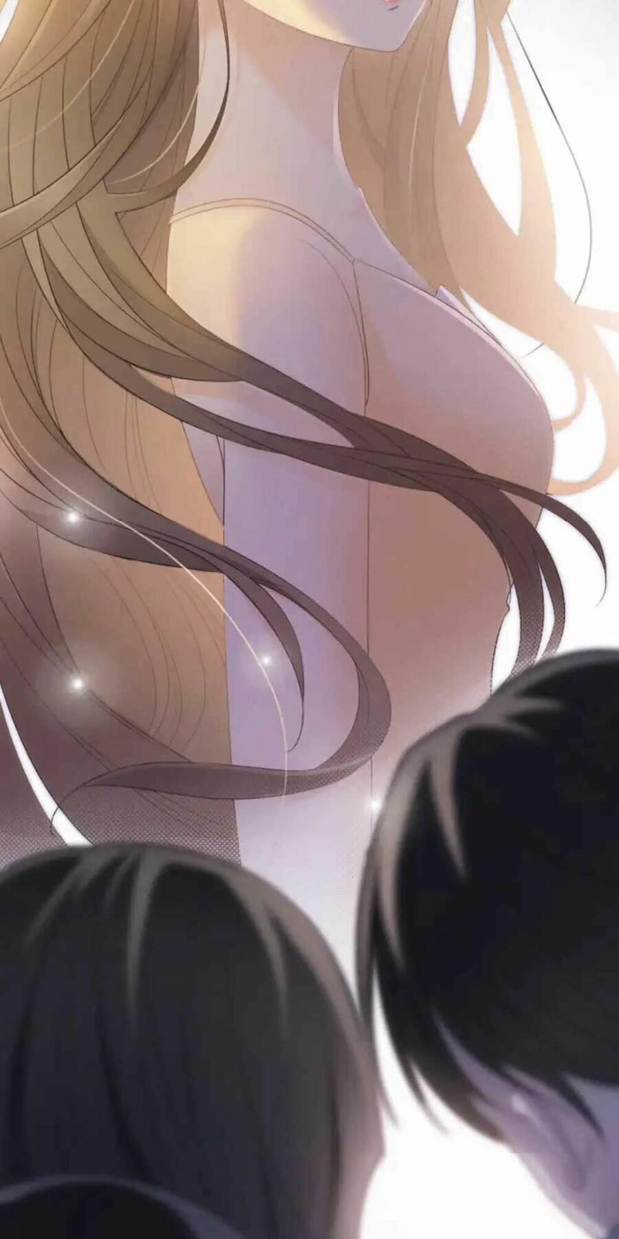 Thế Thân Hào Môn 1 trang 20