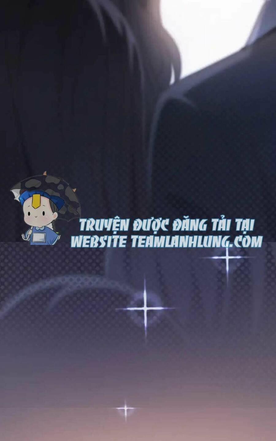 Thế Thân Hào Môn 1 trang 21