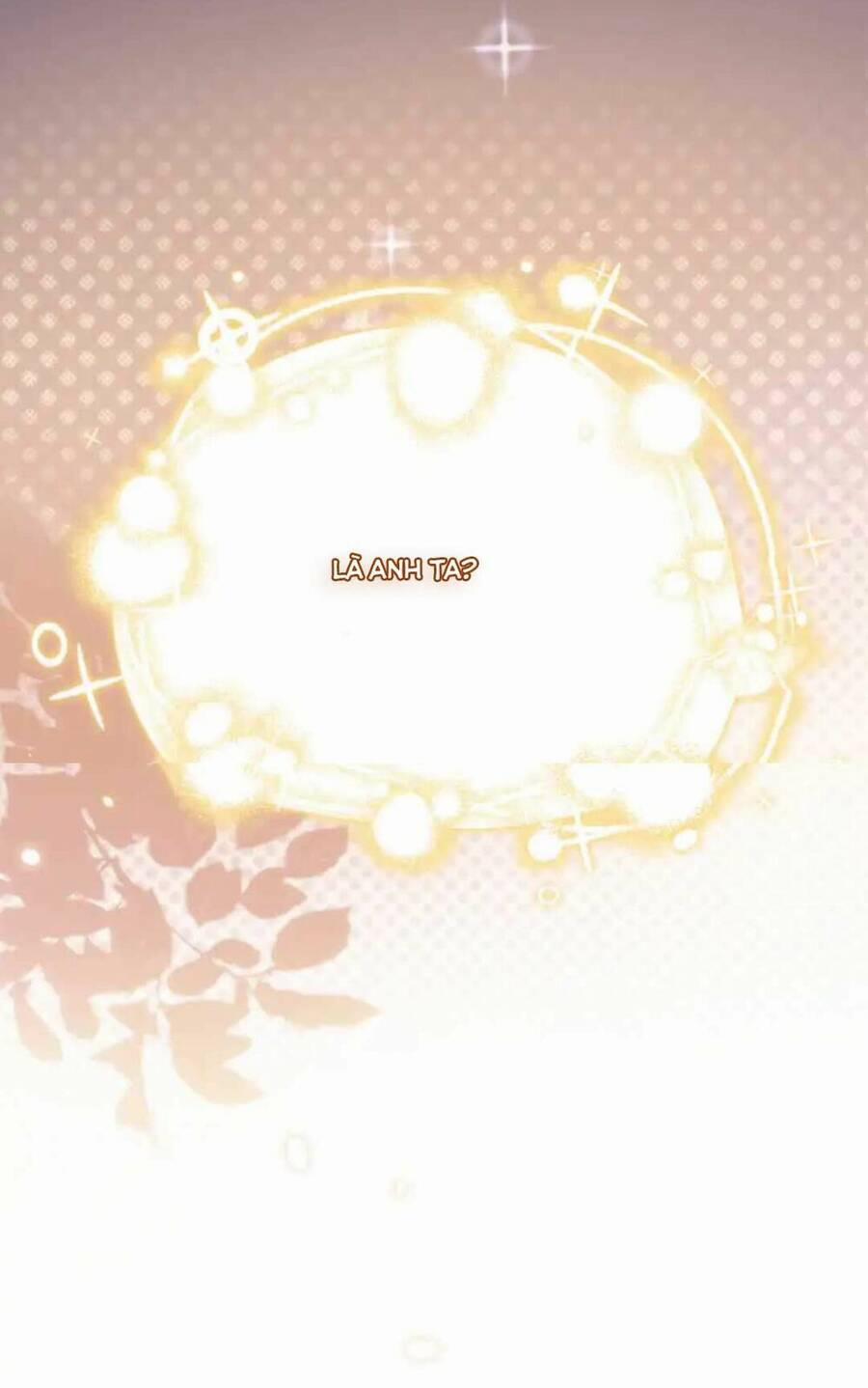 Thế Thân Hào Môn 1 trang 22