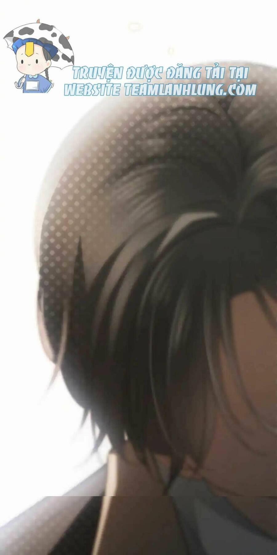 Thế Thân Hào Môn 1 trang 23