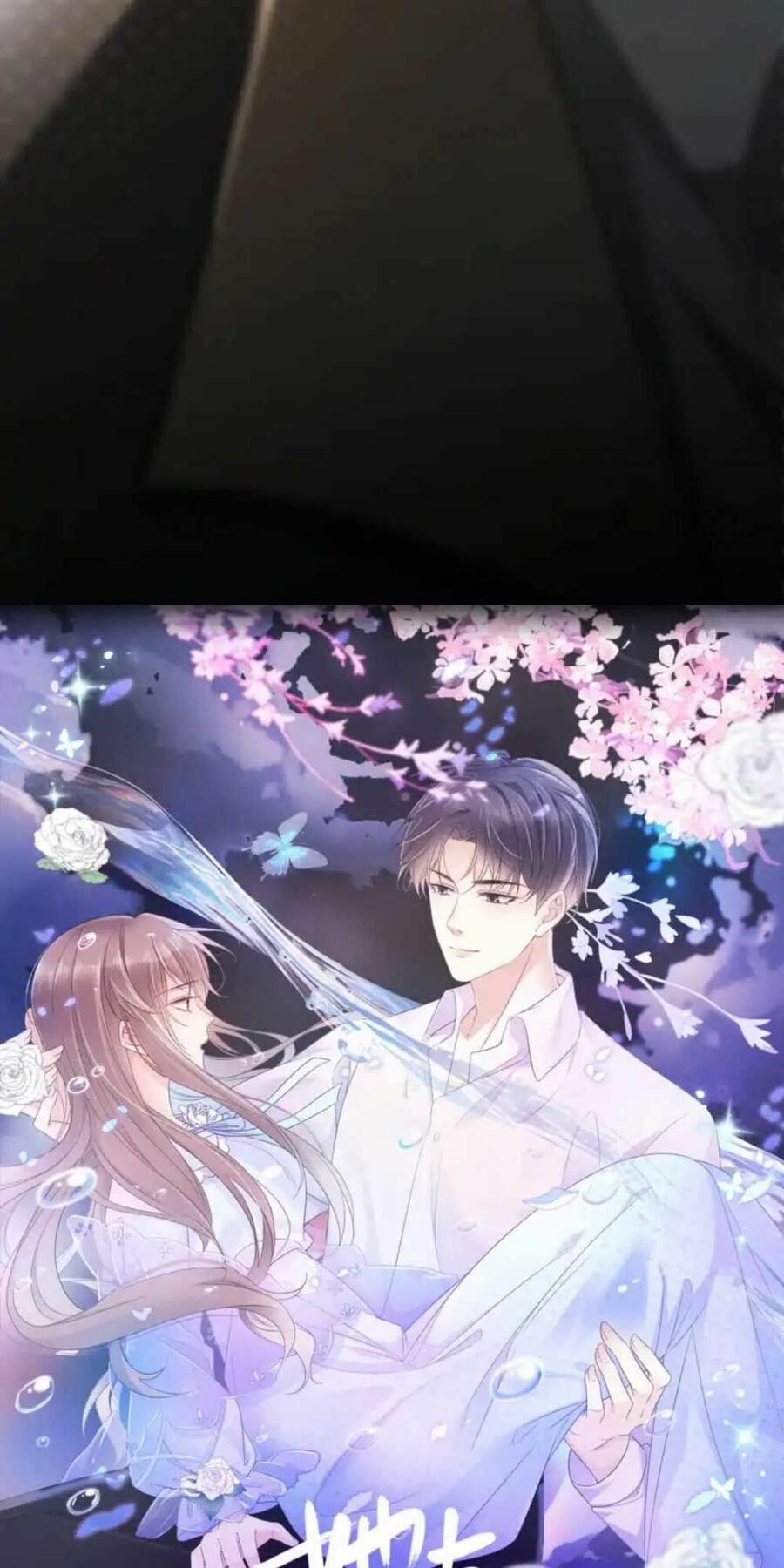 Thế Thân Hào Môn 1 trang 24