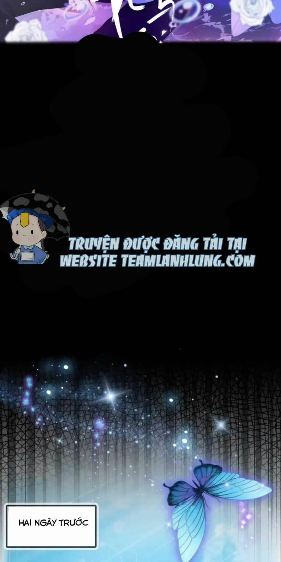 Thế Thân Hào Môn 1 trang 25