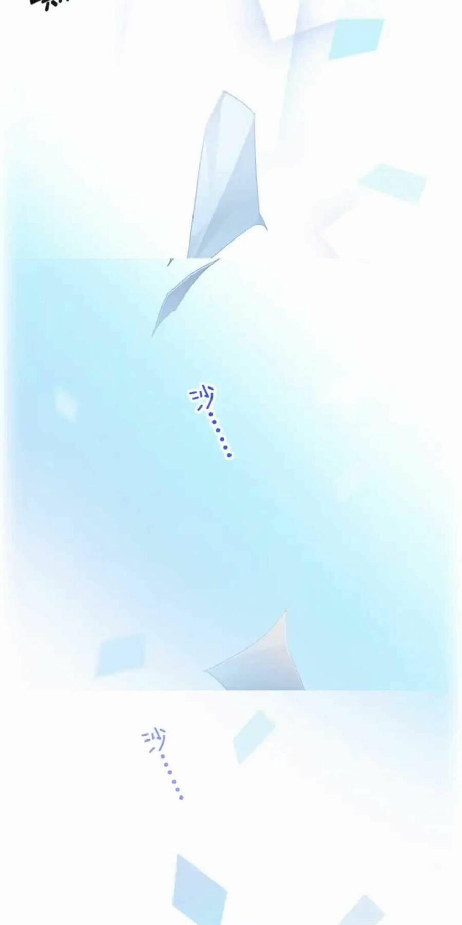 Thế Thân Hào Môn 1 trang 27