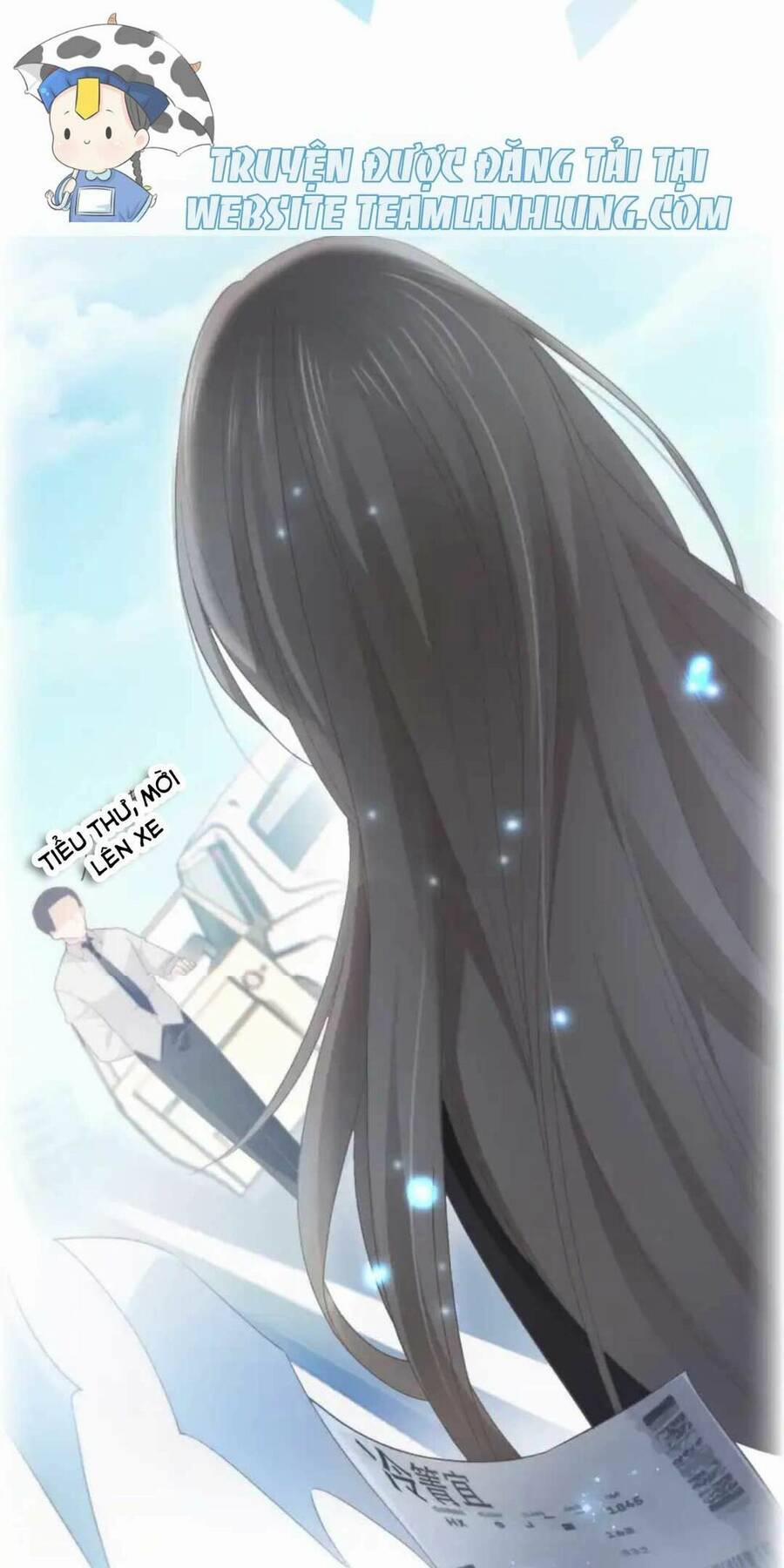 Thế Thân Hào Môn 1 trang 28