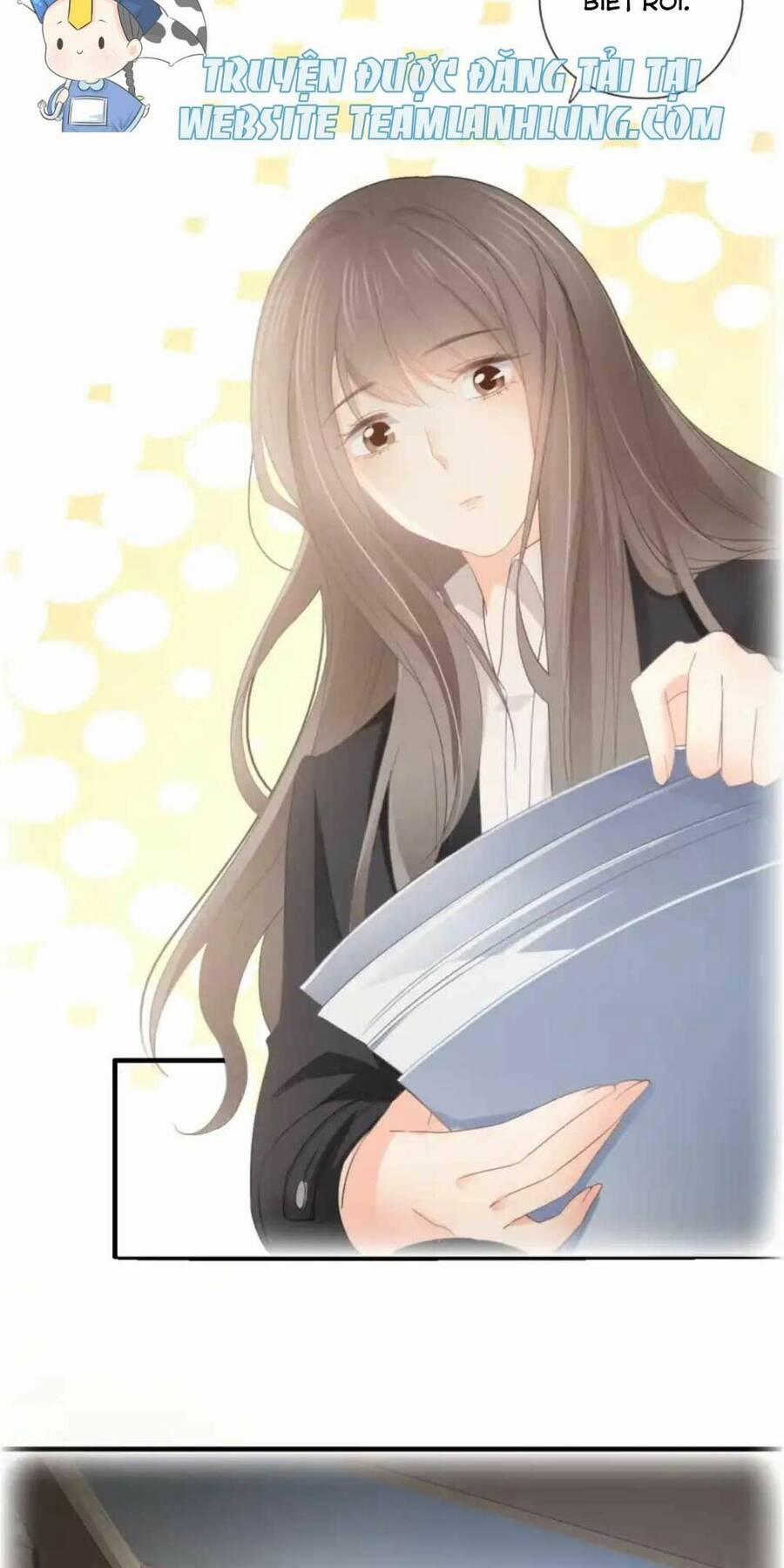 Thế Thân Hào Môn 1 trang 32