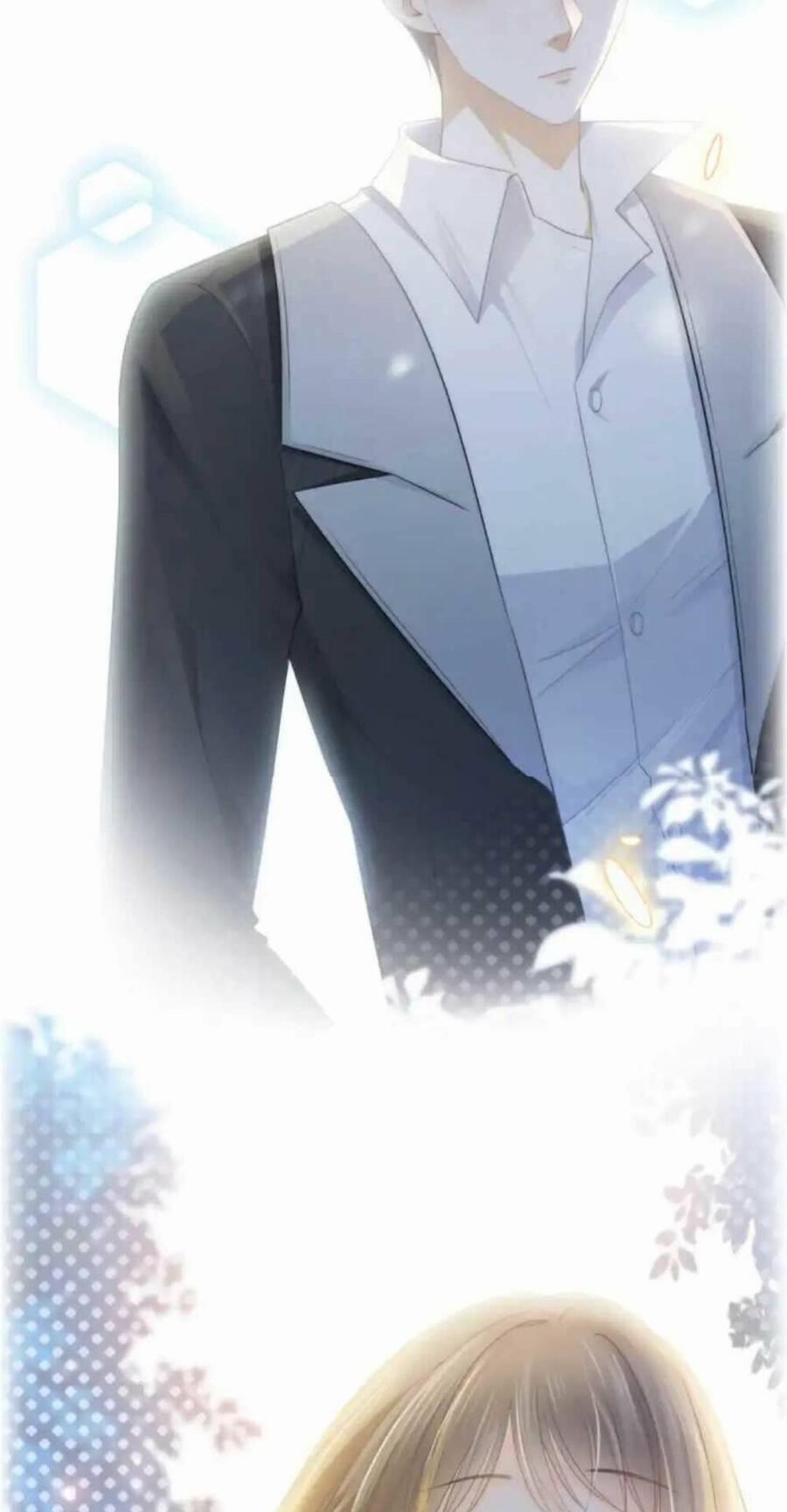 Thế Thân Hào Môn 1 trang 43