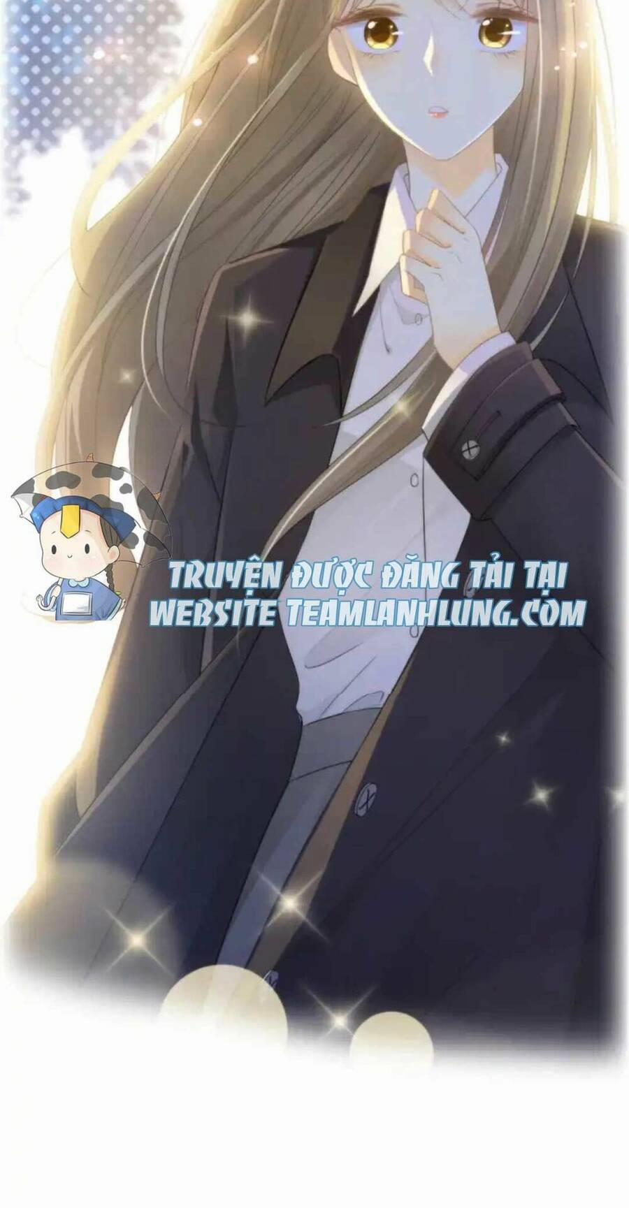 Thế Thân Hào Môn 1 trang 44