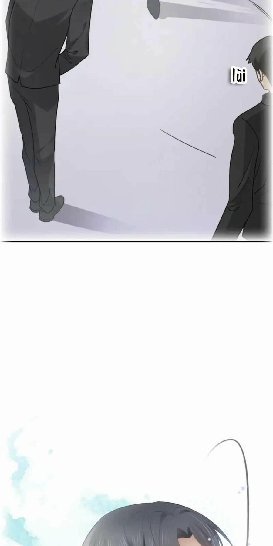 Thế Thân Hào Môn 1 trang 47