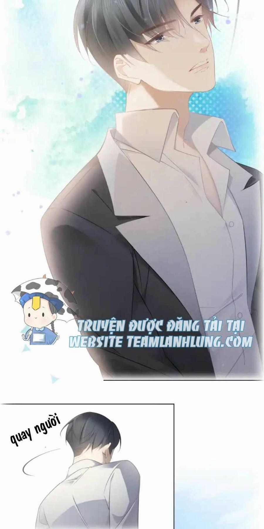 Thế Thân Hào Môn 1 trang 48