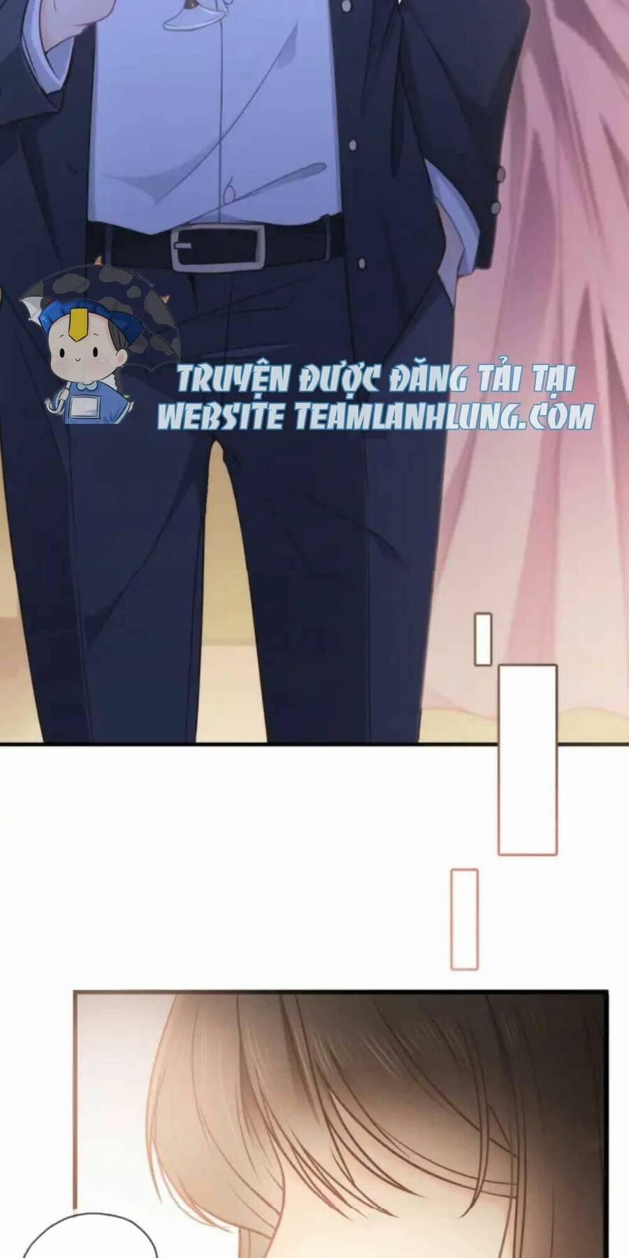 Thế Thân Hào Môn 1 trang 5