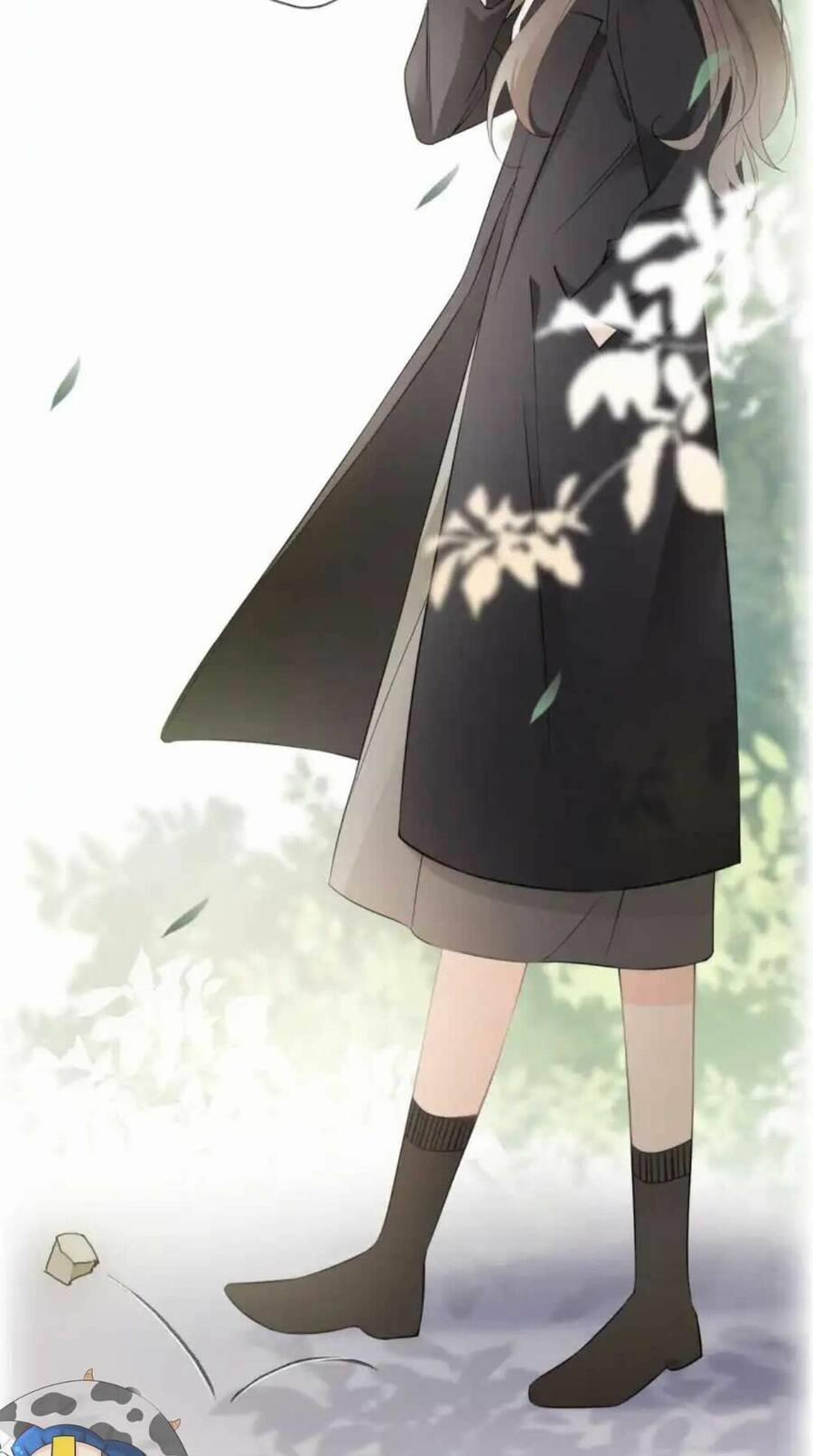 Thế Thân Hào Môn 1 trang 54