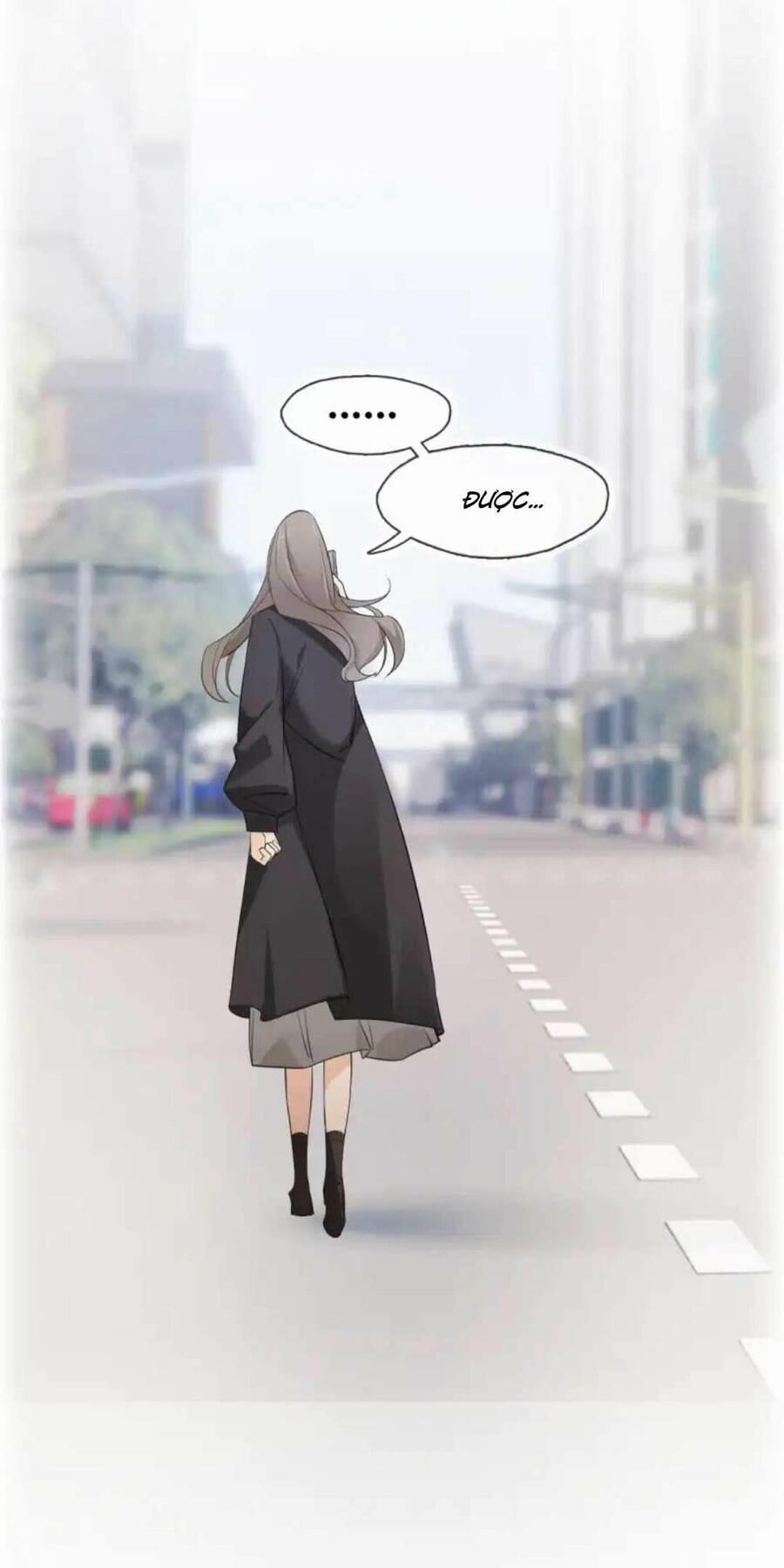 Thế Thân Hào Môn 1 trang 56