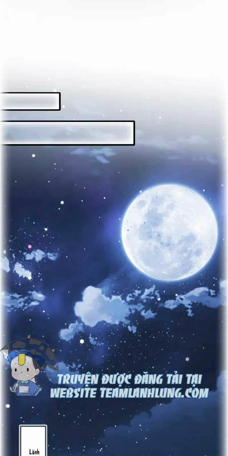 Thế Thân Hào Môn 1 trang 57