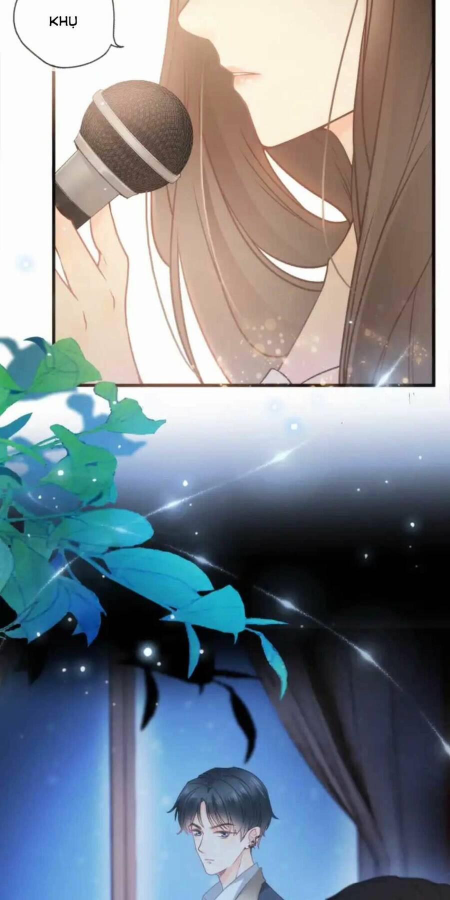 Thế Thân Hào Môn 1 trang 6