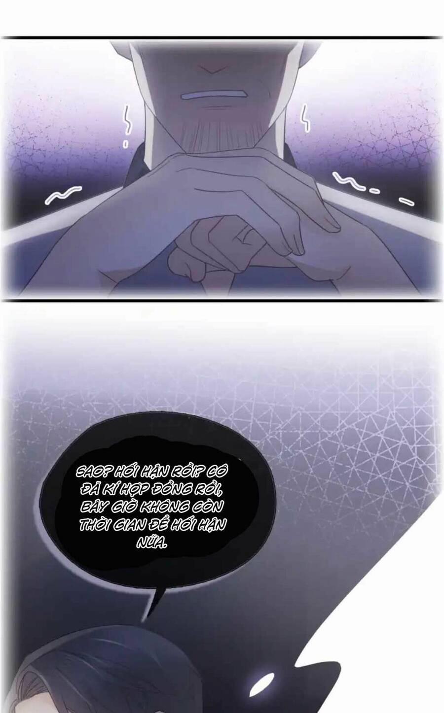 Thế Thân Hào Môn 1 trang 62