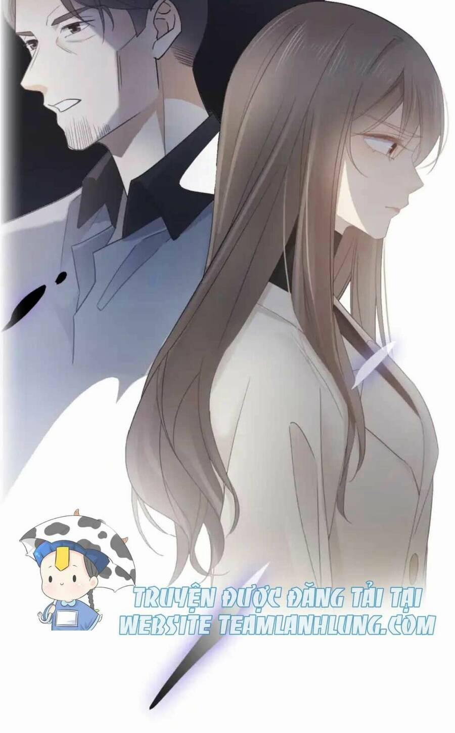 Thế Thân Hào Môn 1 trang 63